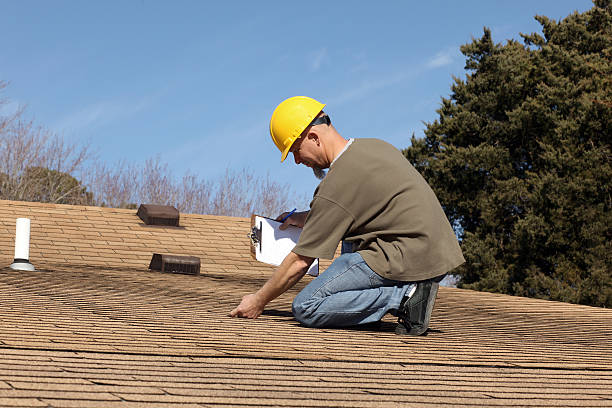 Best Roof Coating and Sealing  in Lincoln, MO